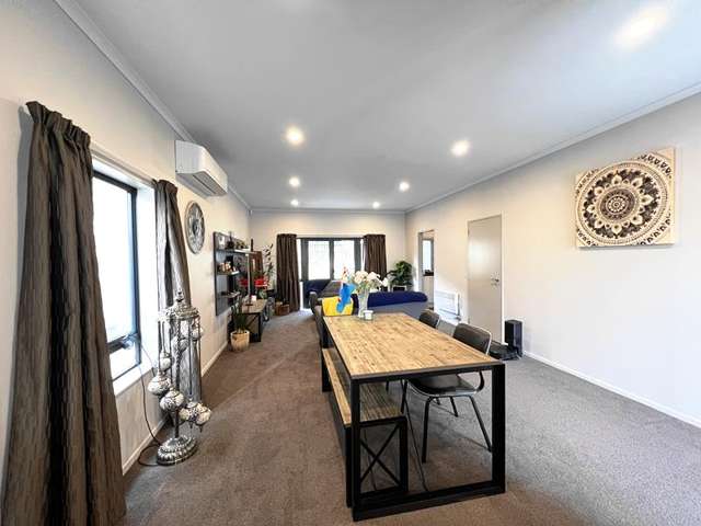 32 Tutuwhatu Crescent Manurewa_3