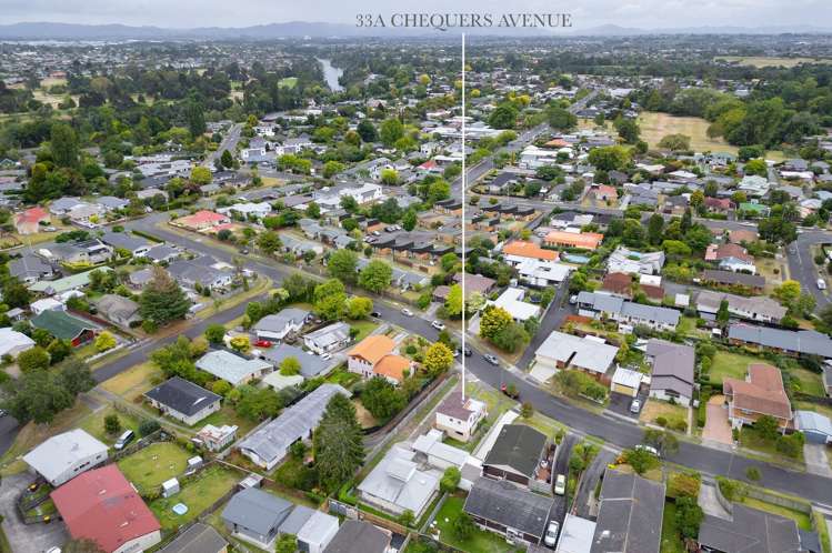 33a Chequers Avenue Chartwell_14