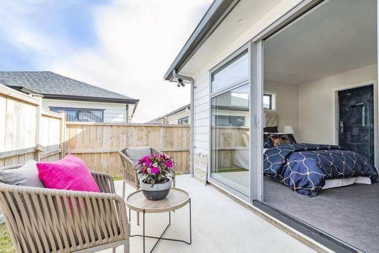 16 Silver Beech Street Takanini_8