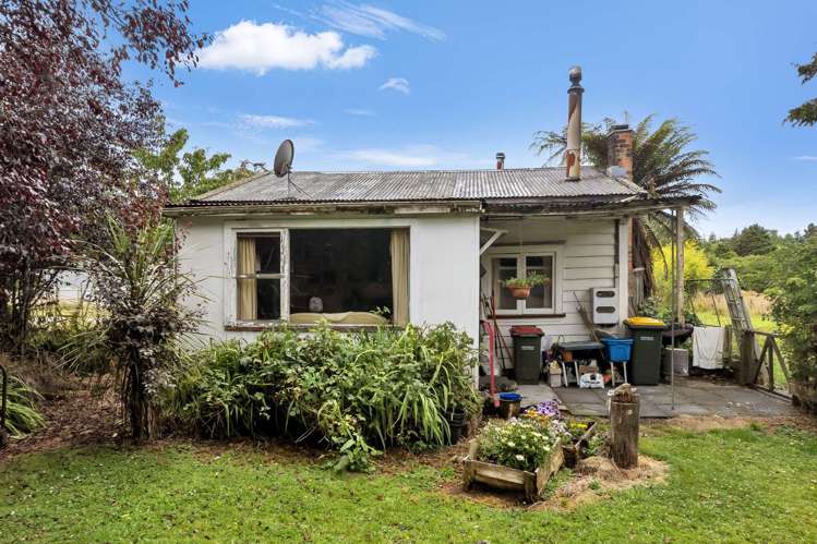 33 Maraeroa Road Mamaku_19