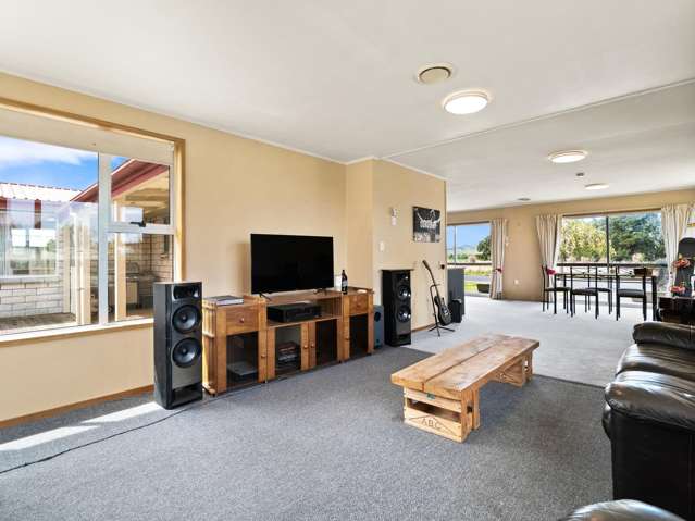 51 Tawe Street Middlemarch_2