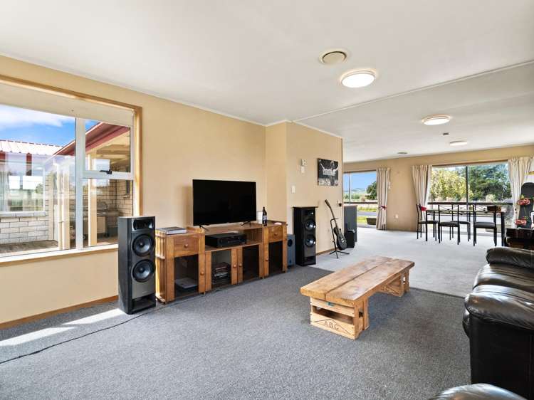 51 Tawe Street Middlemarch_2