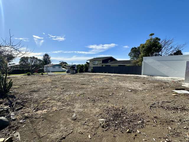 28a High Street East Waitara_3