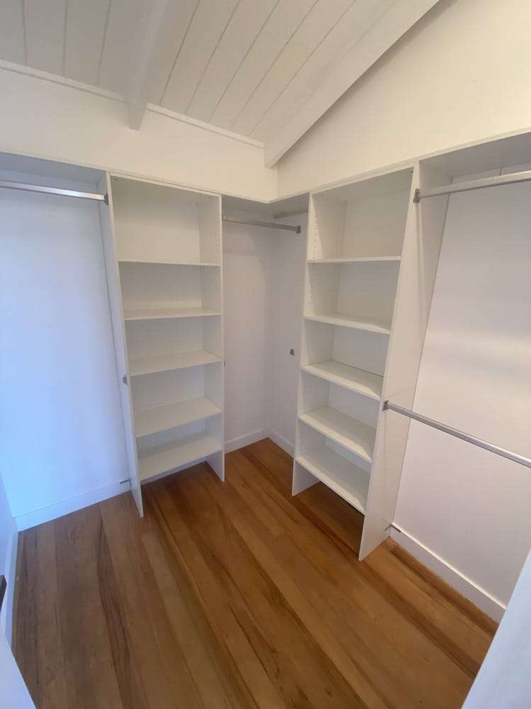 203 Jervois Road Herne Bay_7