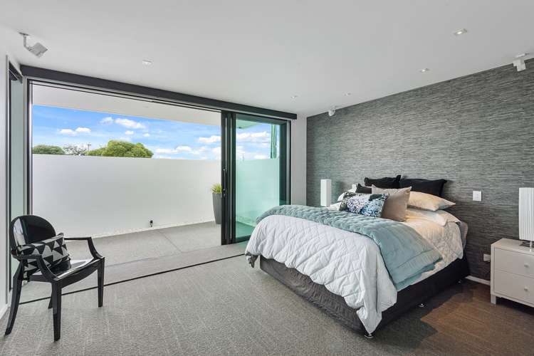 30 Esplanade Sumner_12