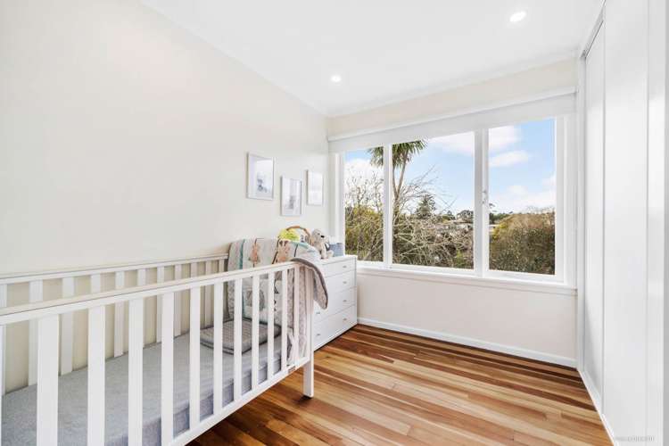 57b Lancaster Road Beach Haven_14