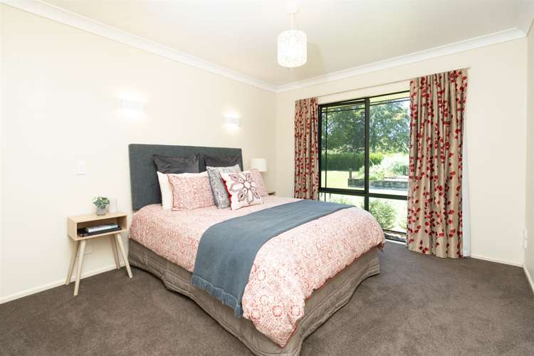 25a Riverglade Drive Tamahere_25