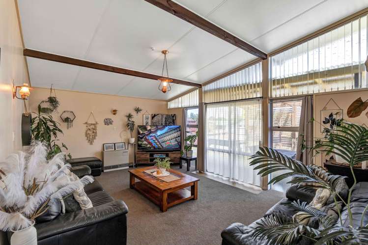 6B York Street Eltham_3