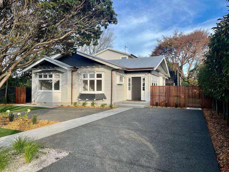 142 North Avon Road Richmond_1