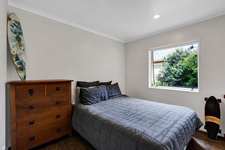 24 Moulton Street Moturoa_19