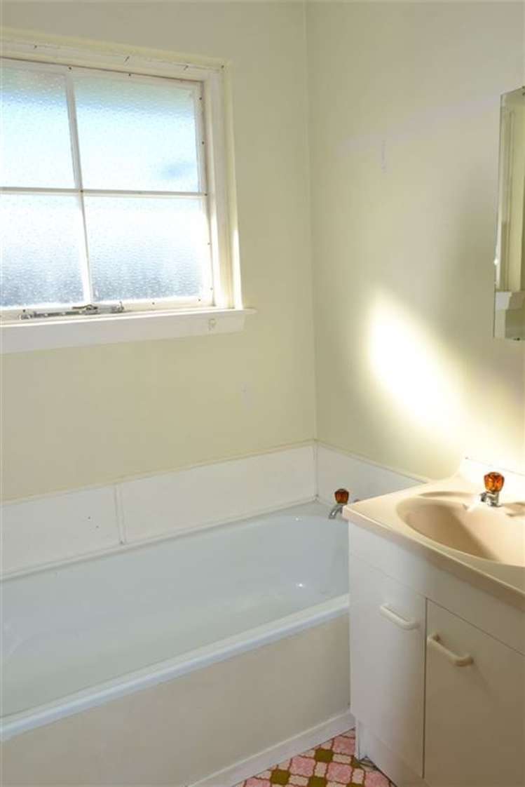 25 Gladstone Road Woodend_7