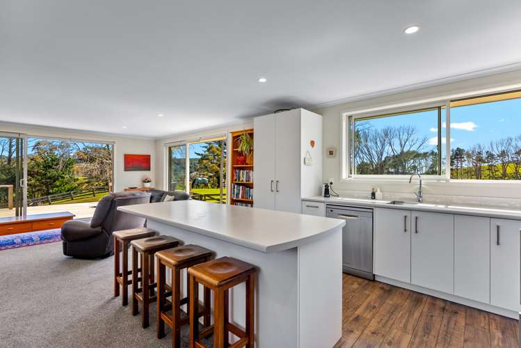 207 Fletcher Road Waimauku_8