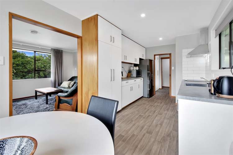 1 Millstream Drive Lincoln_6