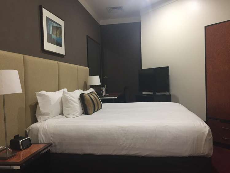 716/35 Hobson Street Auckland Central_8