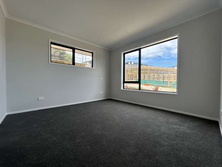 61 Anne Burton Drive Warkworth_9