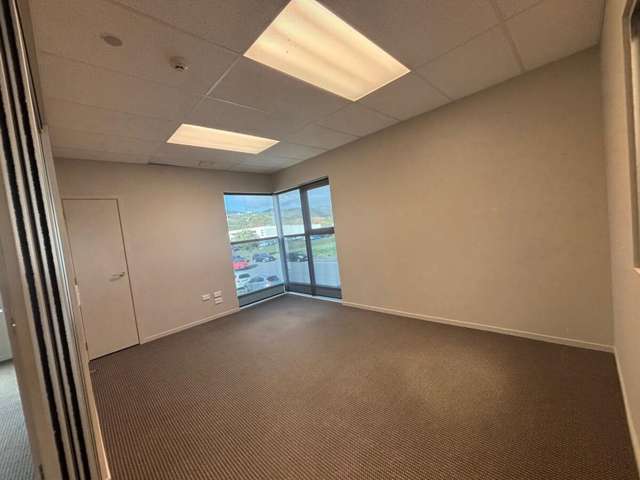 44b Ihakara Street Paraparaumu_4