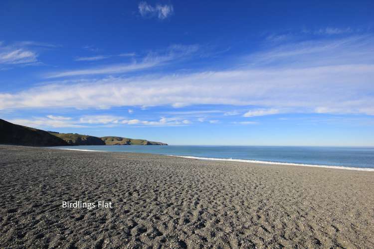 5 Clifton Street Little River_19