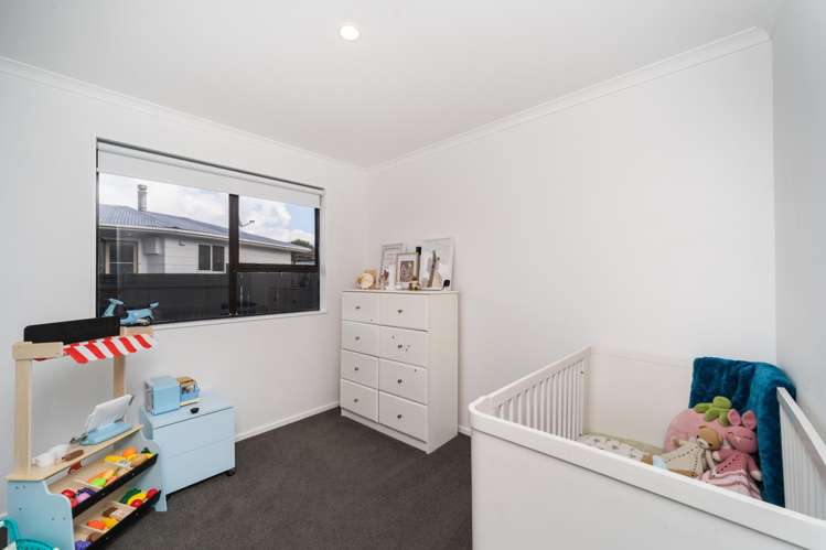 21 Lyndale Place Kelvin Grove_14
