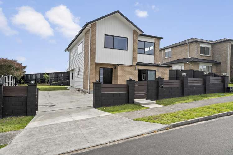 137 Keri Vista Rise Papakura_22