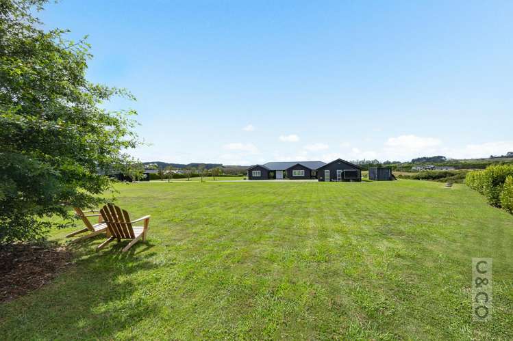 19 Wake Road Coatesville_47