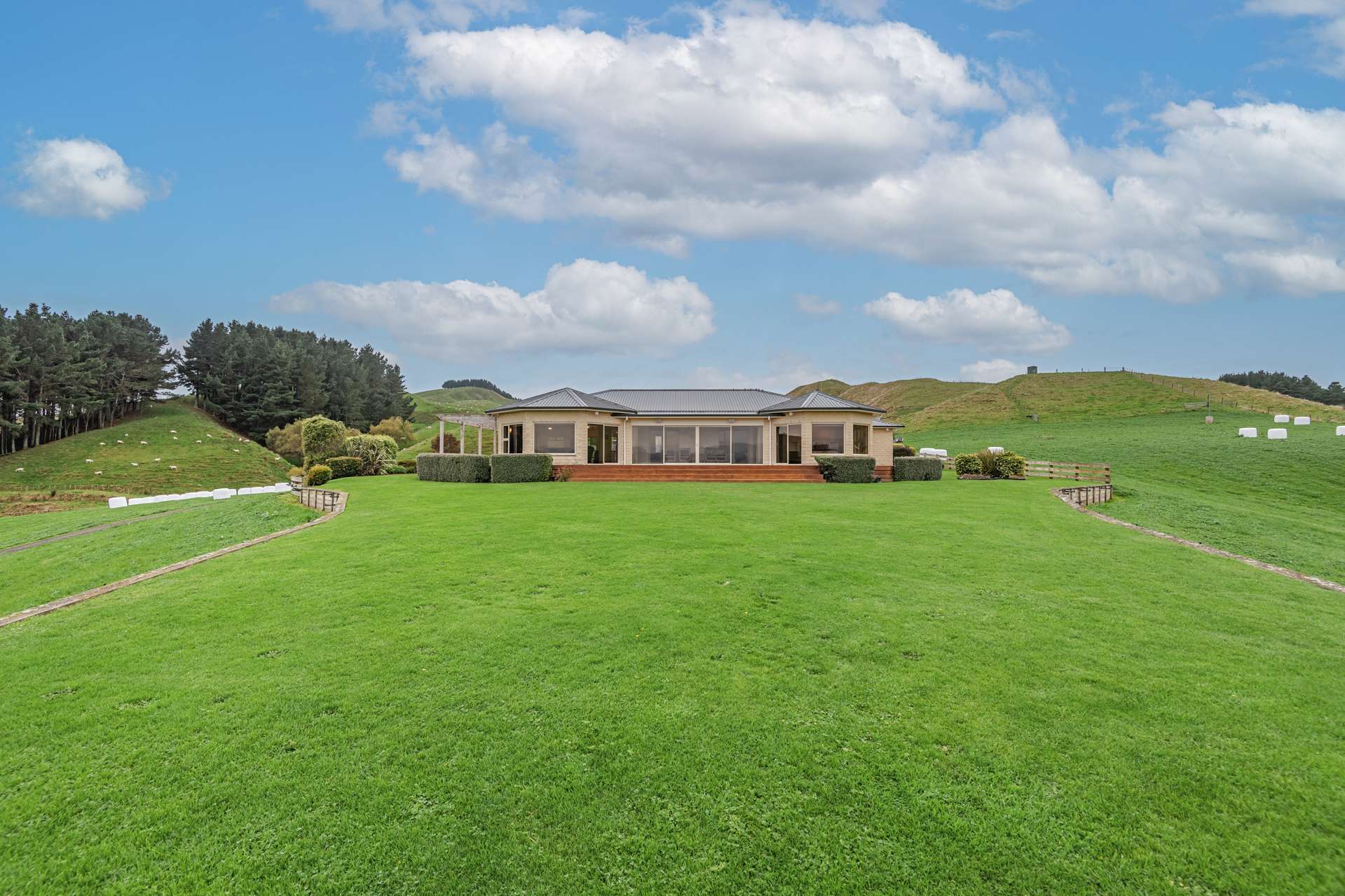 68 Fauvels Road Eketahuna_0