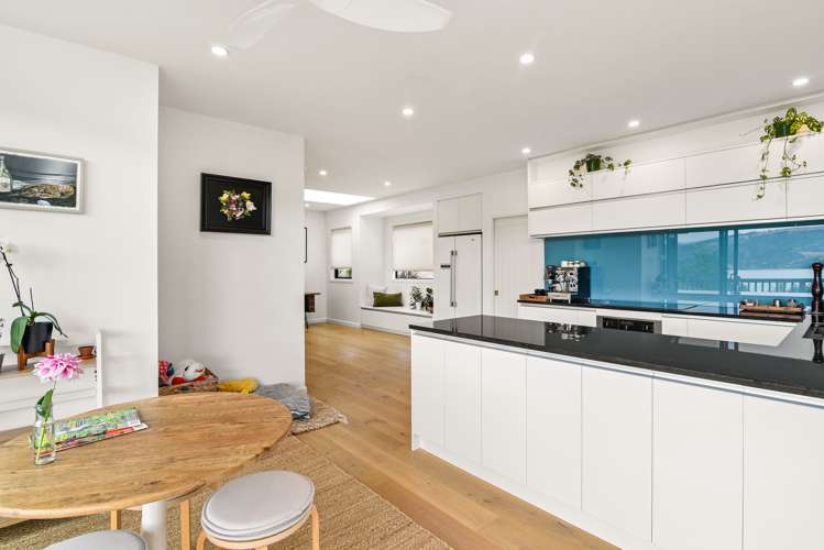 107 Doctors Point Road Waitati_9