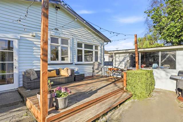 17 Hutchison Crescent Durie Hill_3