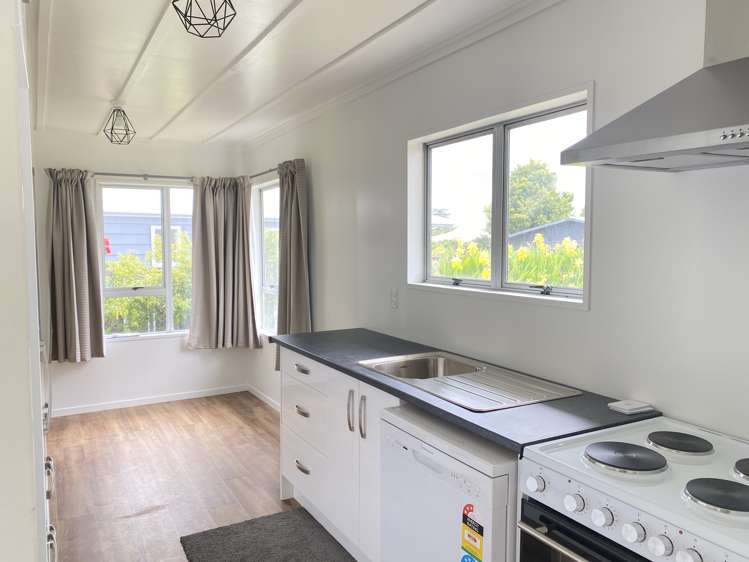 98 Coleridge Street Leamington_1