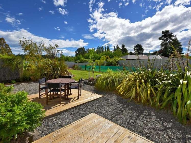 217 Whitecliffs Road Whitecliffs_9