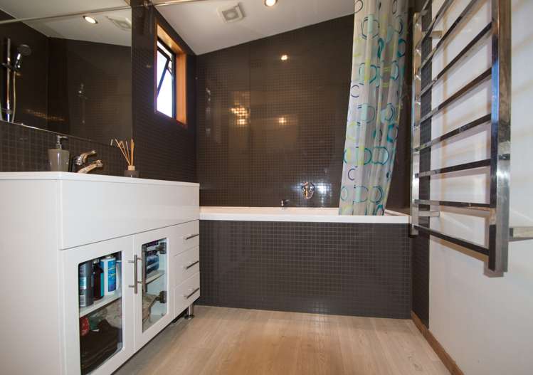 84 Noema Terrace Lake Hawea_13