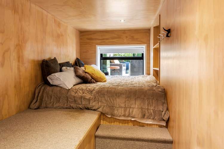 7 Wootton Road Remuera_17