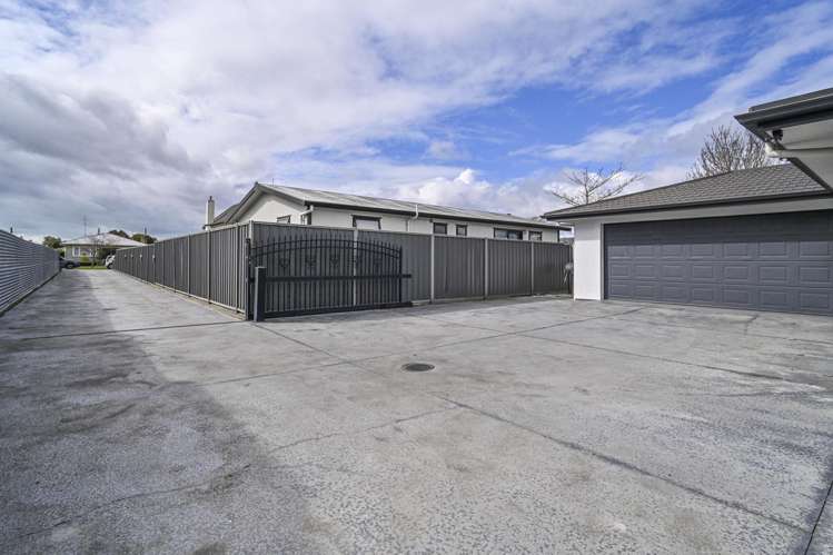 1109a Outram Road Akina_21