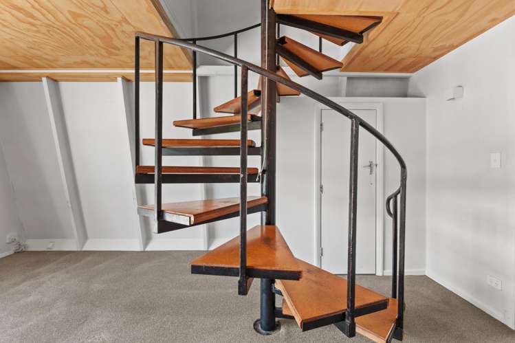 36 Norfolk Street Arrowtown_16