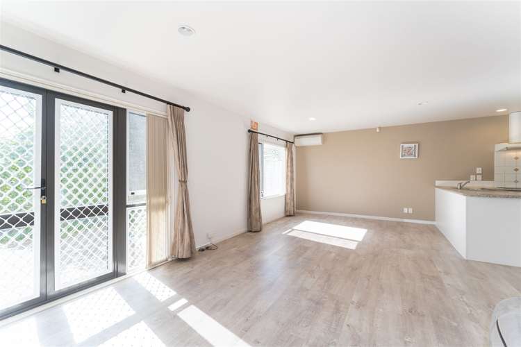 5/2 Sunnydale Place Oteha_6