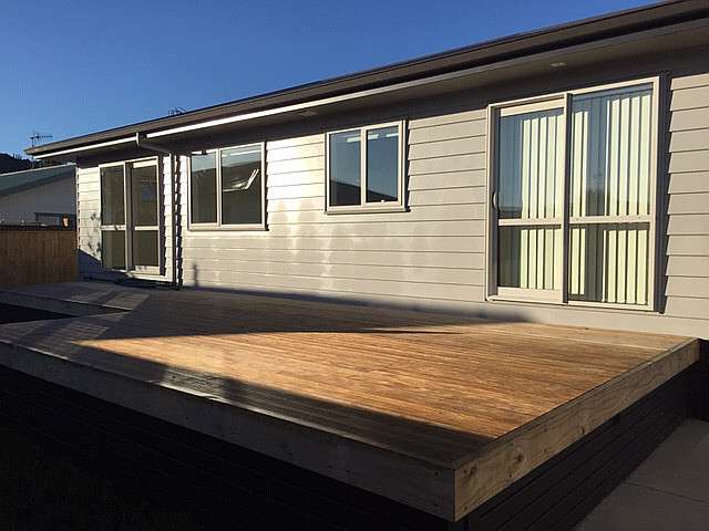 6a Tui Street Whakatane_2