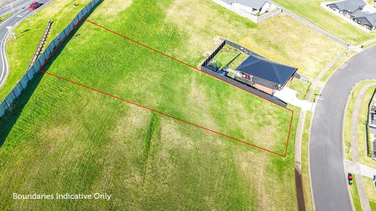 65 Whakaturou Crescent Pyes Pa_6