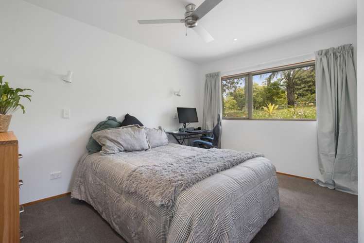 38 Grammer Road Katikati_15