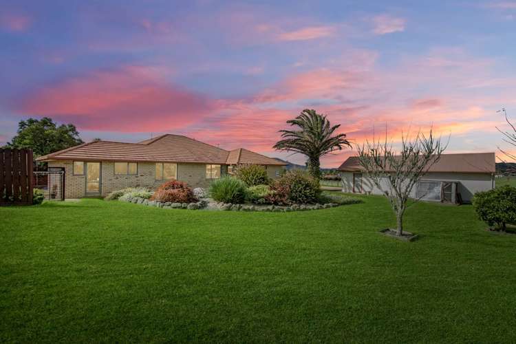 51 Matarau Road Matarau_19