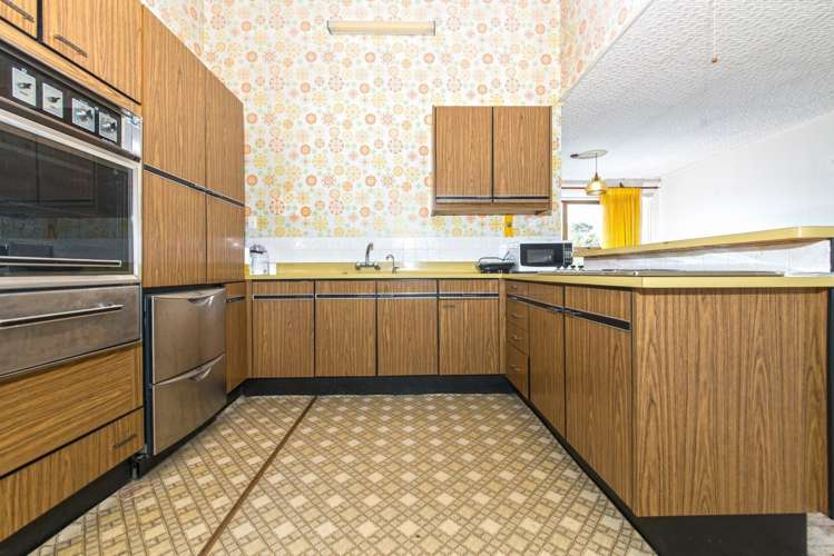 63 Verran Road Birkenhead_8