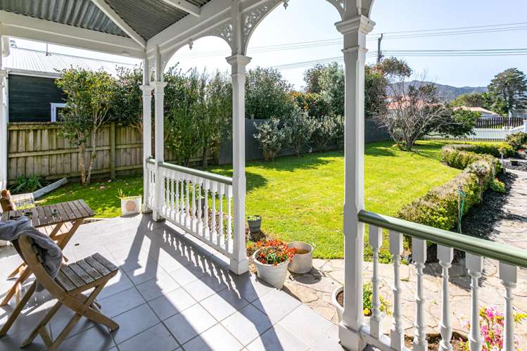 270 Tiki Road Coromandel_21