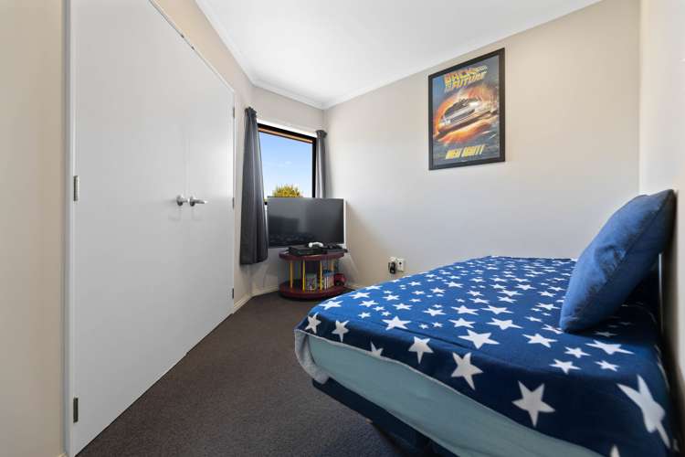 15 Cashmere Place Flagstaff_10