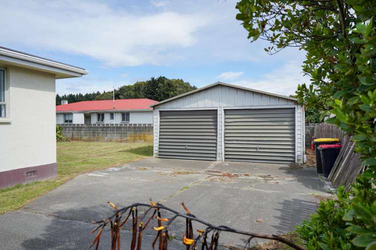 17 Paisley Street Kew_17