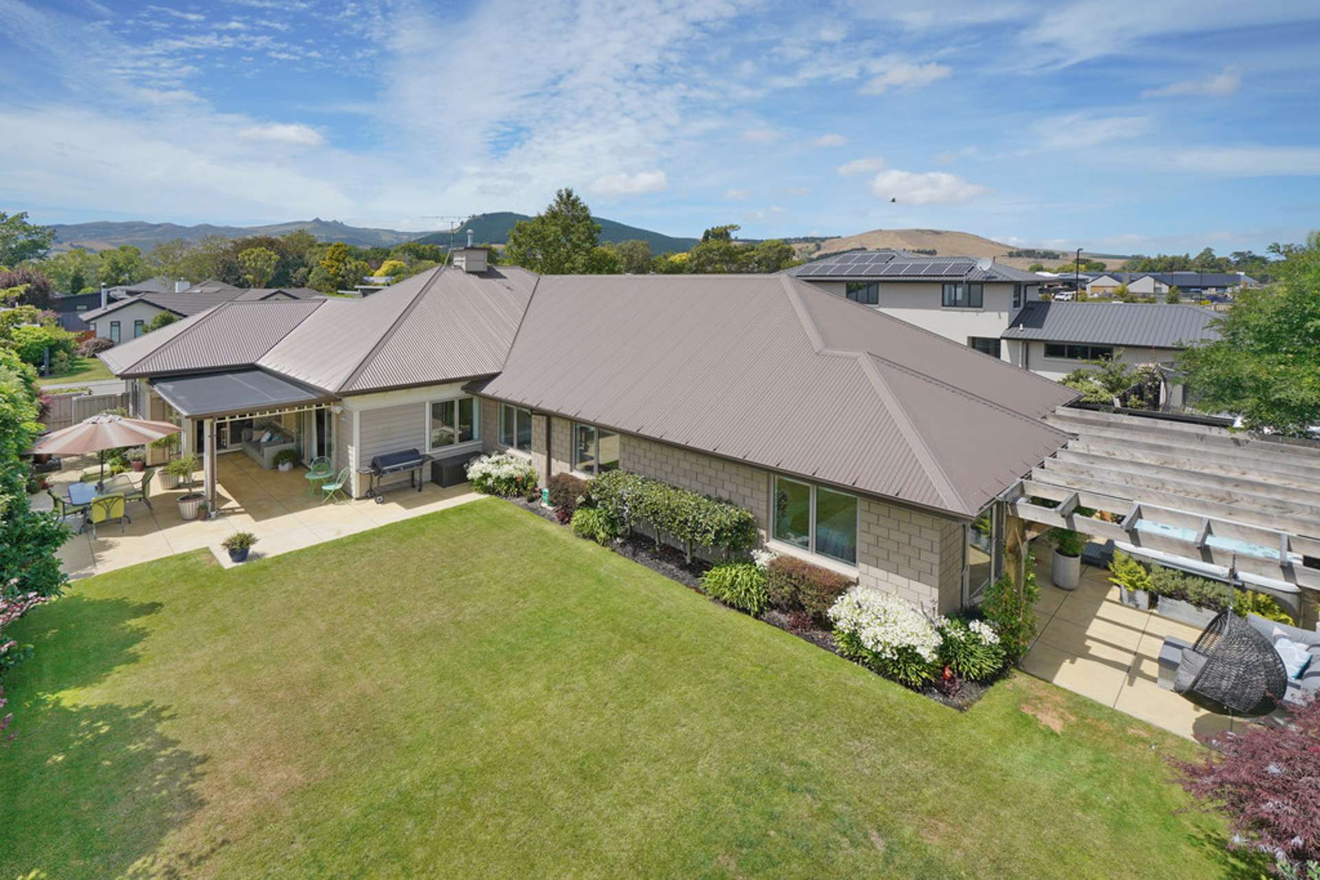 18 Riverside Lane Tai Tapu_0