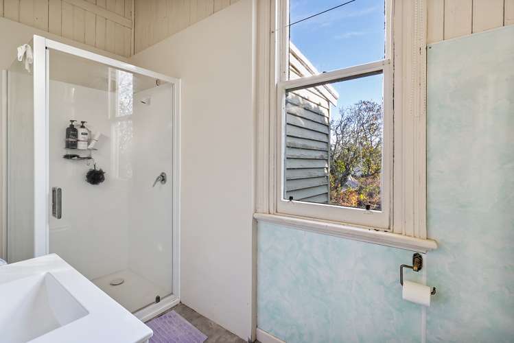 33 Sefton Street Seaview_9