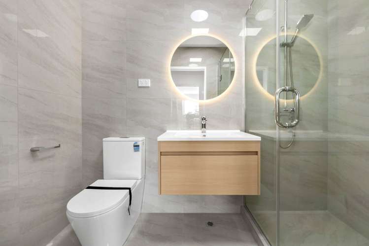 658B Te Atatu Road Te Atatu Peninsula_9