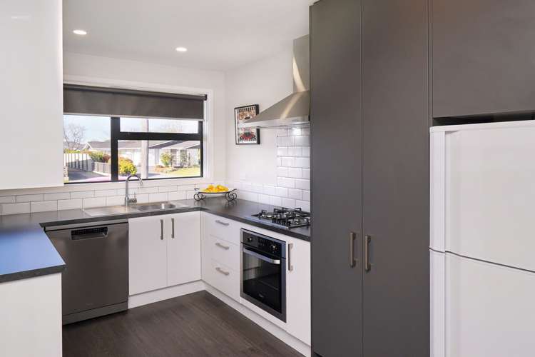 177 White Street Rangiora_8