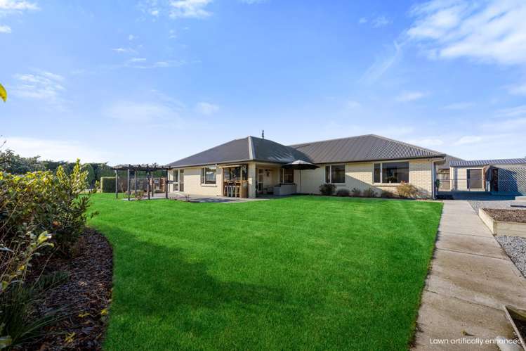 55 Manse Road Leeston_29