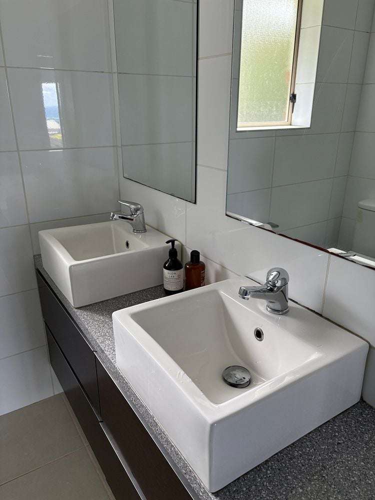 15 Seaview Terrace Kew_1