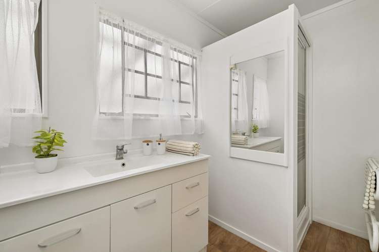 9 Peace Street Fenton Park_10