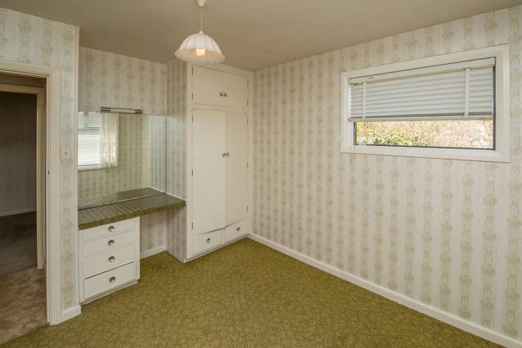 39 Wesley Street Kaiapoi_10